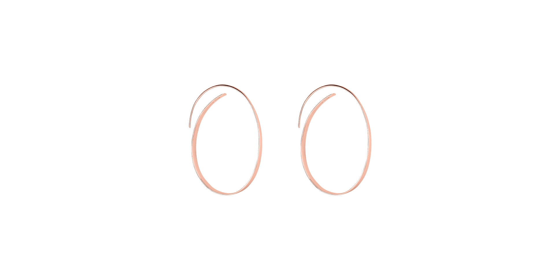 Náušnice Sagittarius