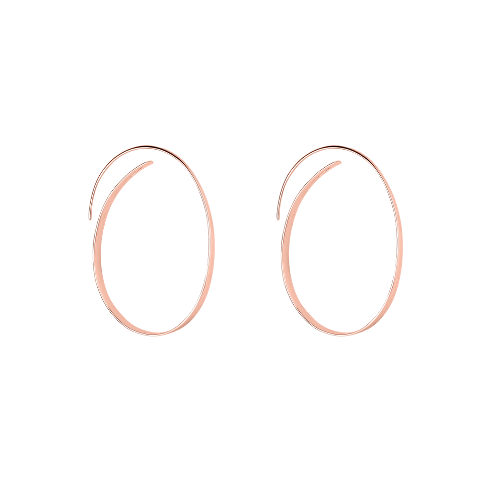 Náušnice Sagittarius