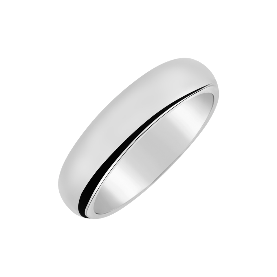 Prsten Forever Yours