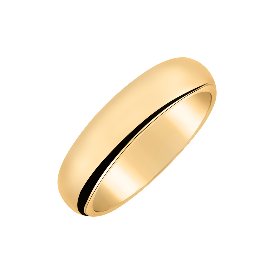 Prsten Forever Yours