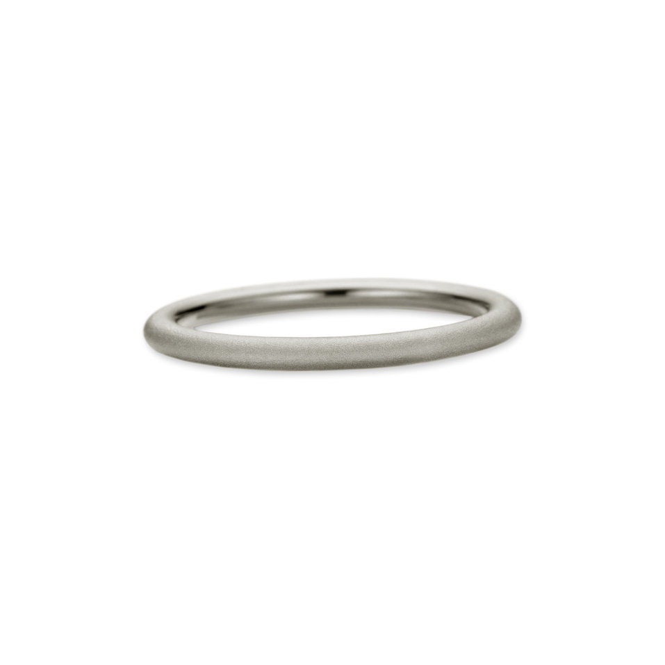 Prsten Color Rings