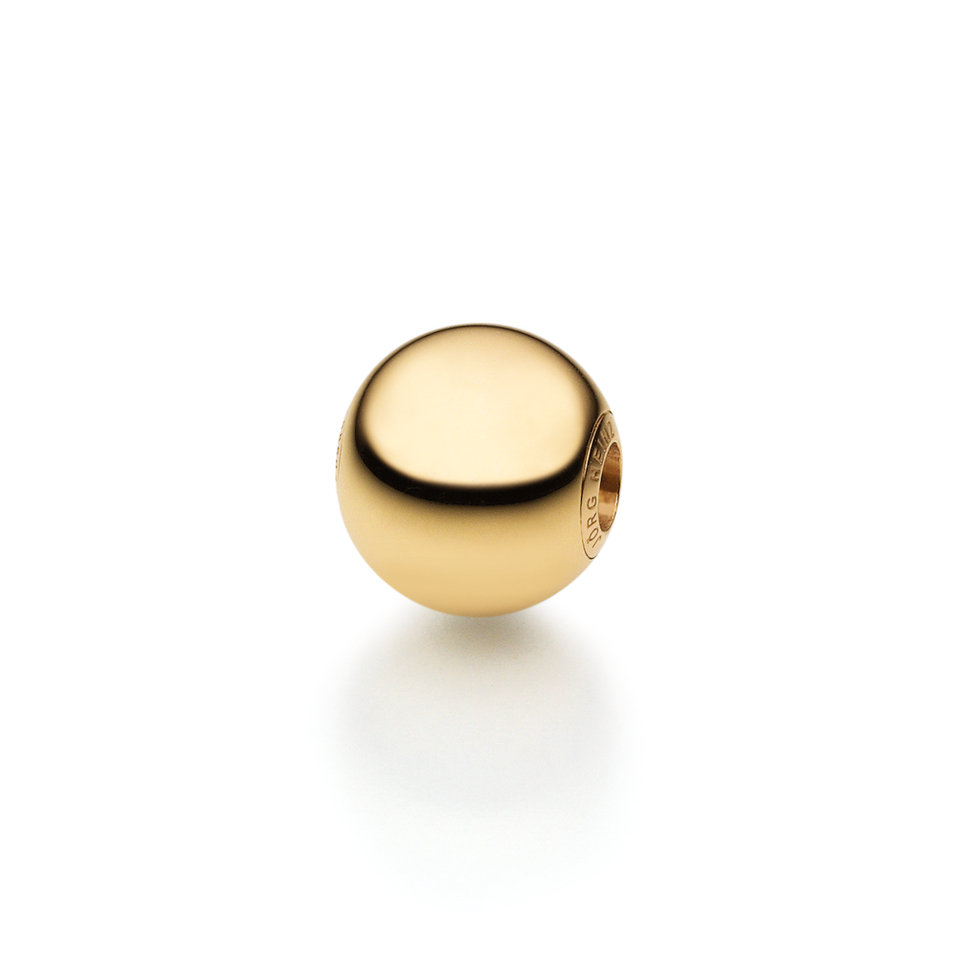 Uzávěr (bez náhrdelníku) Classic