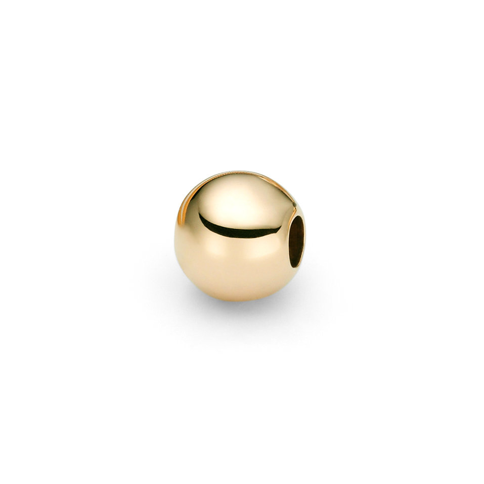 Přívěs na náramek Colette C Sphere