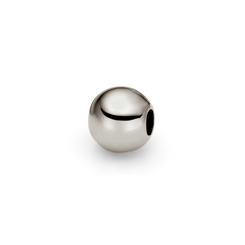 Přívěs na náramek Colette C Sphere