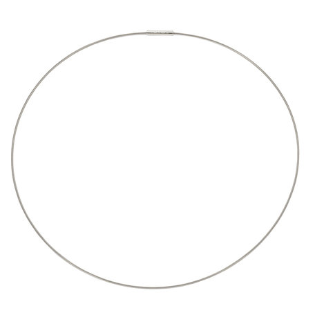 Náhrdelník Coil