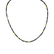 Night Chain2