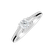 Prsten s diamanty Rita2