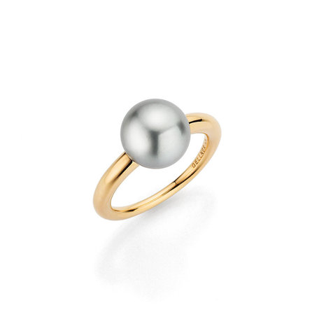 Prsten s perlou Modern Classics