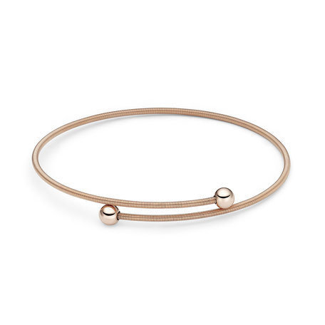 Náramek Colette C Embrace Bracelet 1 Winding