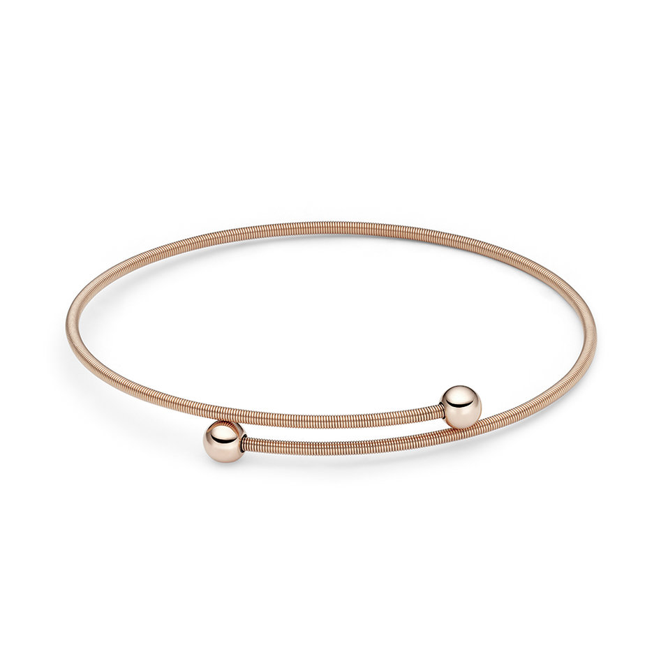 Náramek Colette C Embrace Bracelet 1 Winding