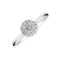 Prsten s diamanty Sinestra2