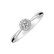 Prsten s diamanty Sinestra2