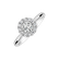 Prsten s diamanty Sinestra2