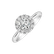 Prsten s diamanty Sinestra2