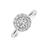 Prsten s diamanty Sinestra2