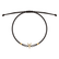 Náramek Spiral Alphabeth Y2