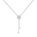 Náhrdelník s diamanty Lady Andromeda2