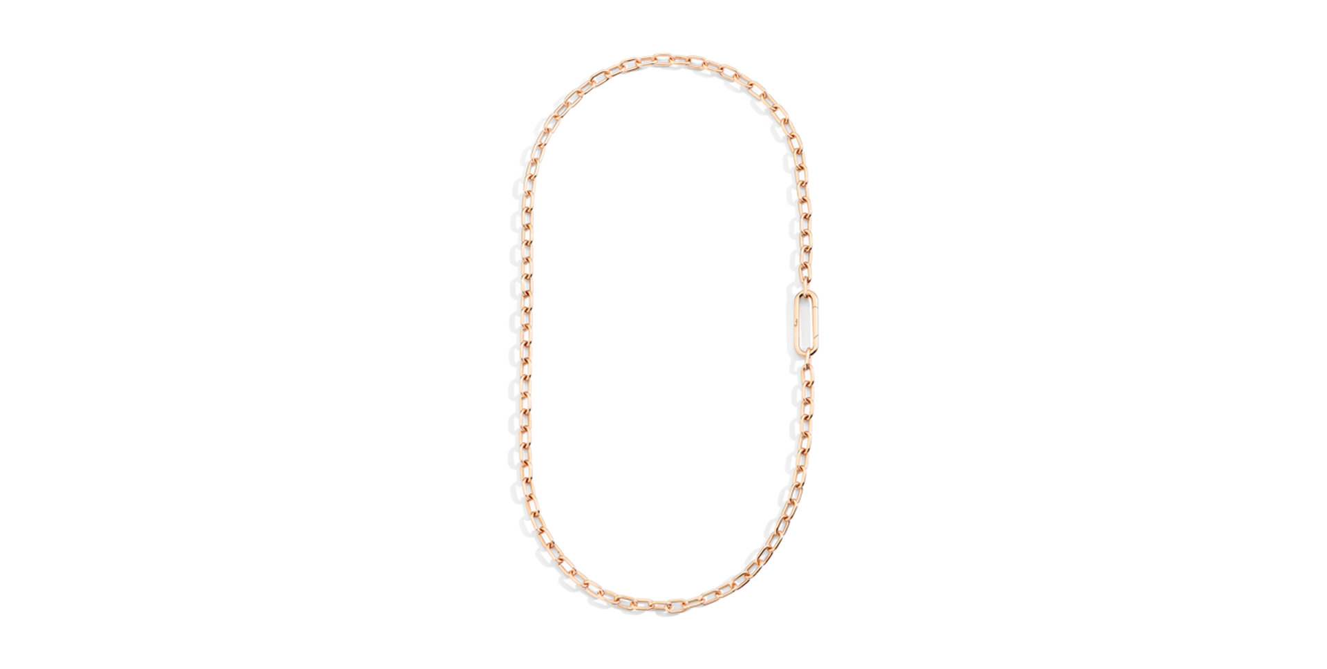 Náhrdelník Iconica