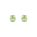 Náušnice s turmalínem Freja2