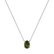 Náhrdelník s turmalínem Mystic Abyss2