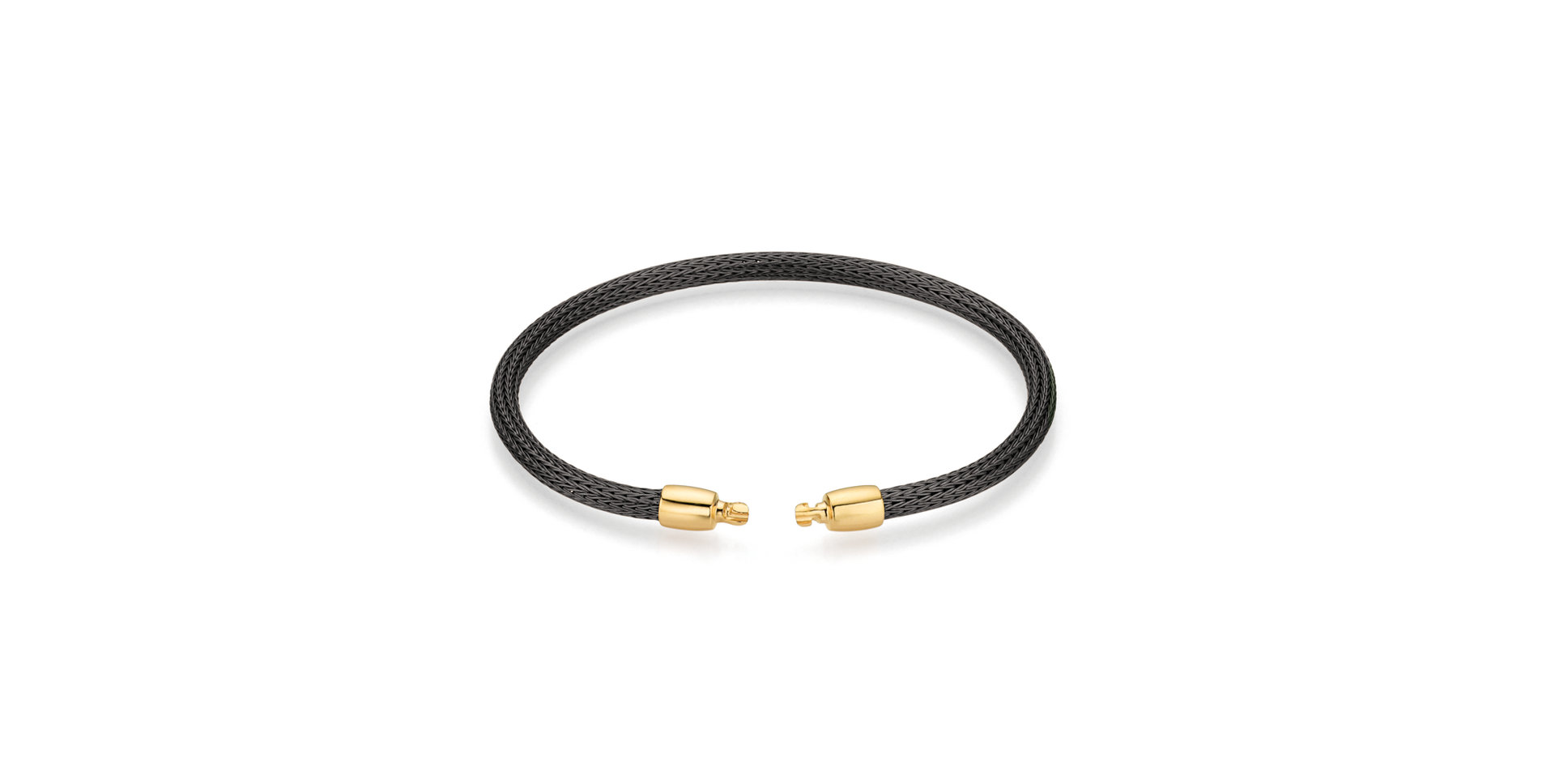 Náramek (bez uzávěru) Flex