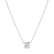 Náhrdelník s diamanty Tilda2