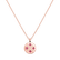 Náhrdelník s rubíny Aveline2