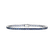 Náramek se spinelem Infinite Glow2
