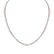 Náhrdelník s diamanty Chain of Dawn2