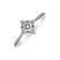 Prsten s diamanty Sparkle Ray2
