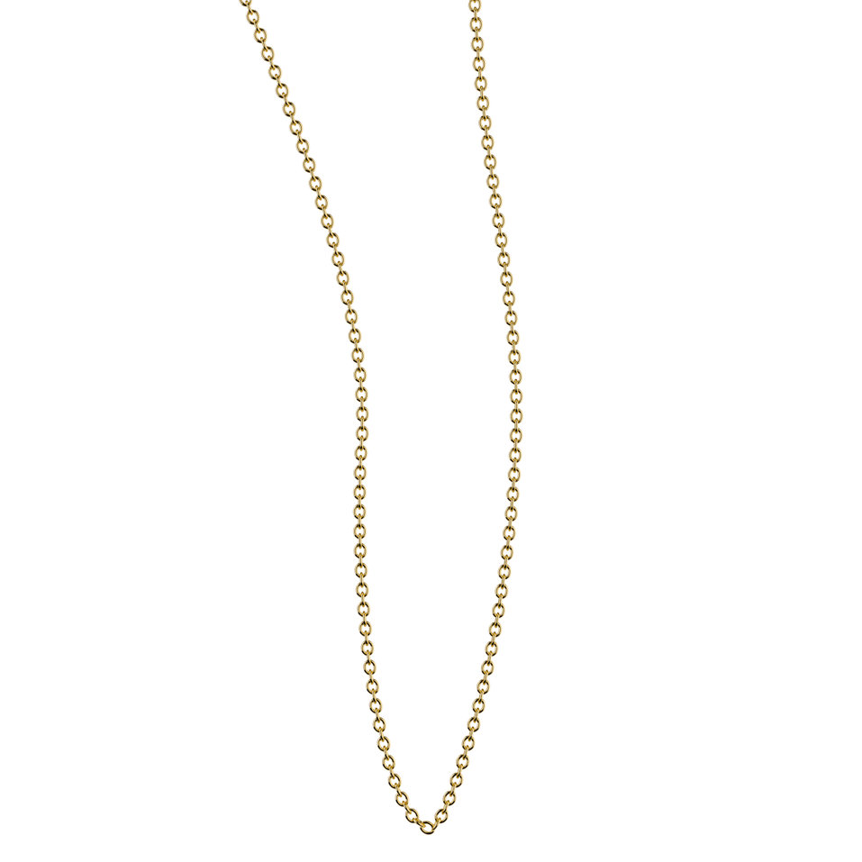 Náhrdelník Kette 55cm