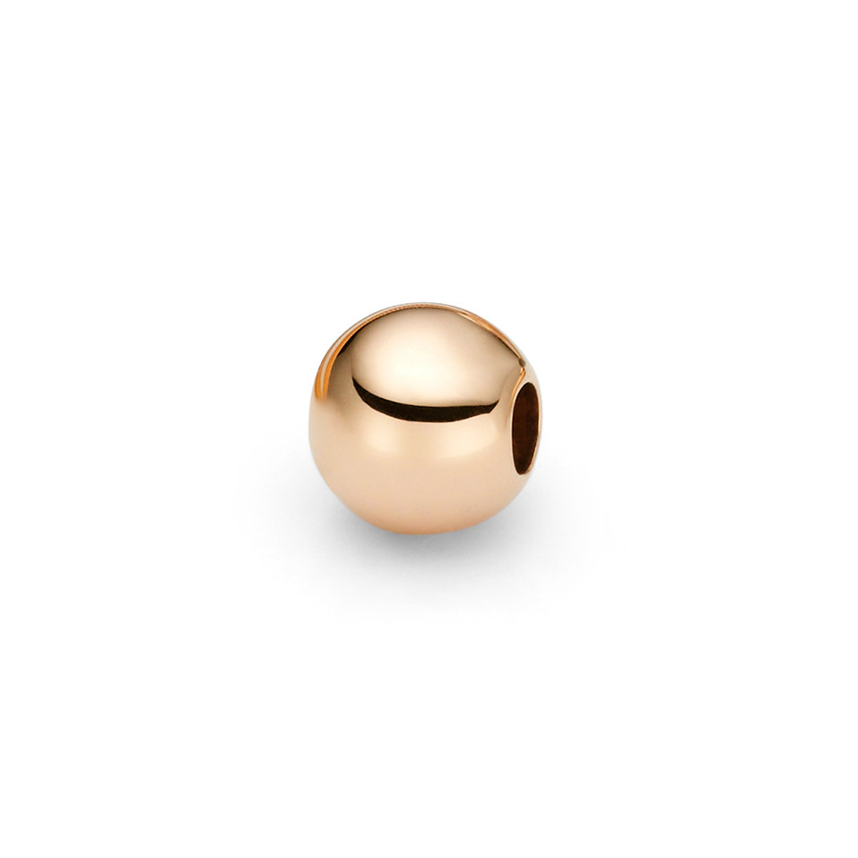 Přívěs na náramek Colette C Sphere Hold