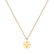 Náhrdelník s diamanty Aveline2