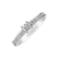 Prsten s diamanty Baldric1