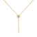 Diamond necklace Virela2
