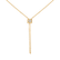 Náhrdelník s diamanty Virela2