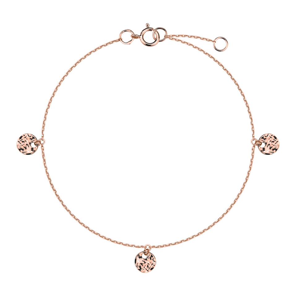 Náramek Lucky Devotion