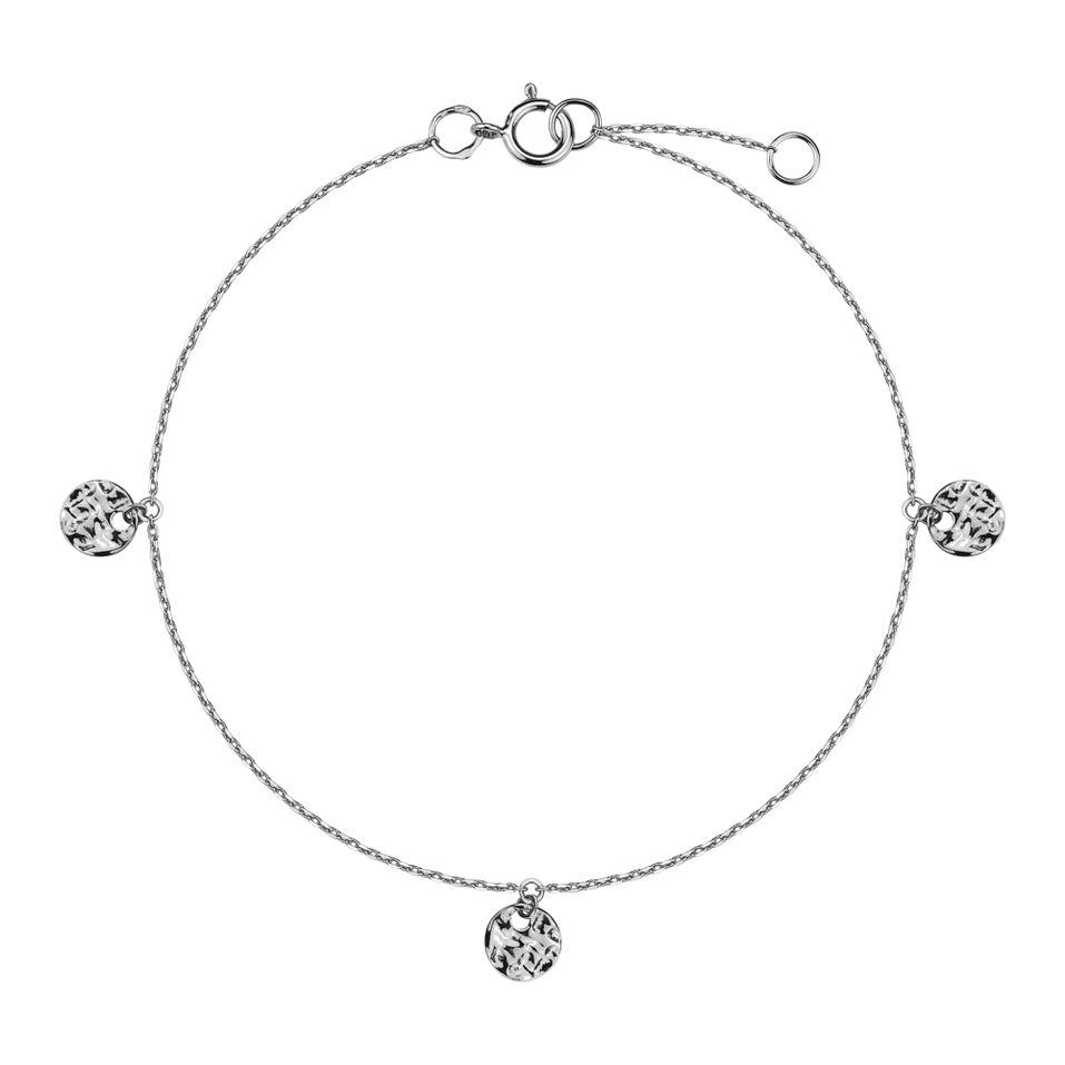 Náramek Lucky Devotion