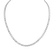 Náhrdelník s diamanty Montclaire2
