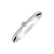 Prsten s diamantem Eternal Joy2