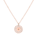 Náhrdelník s diamanty Luminel2
