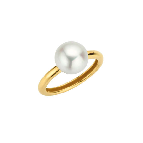 Prsten s perlou Modern Classics