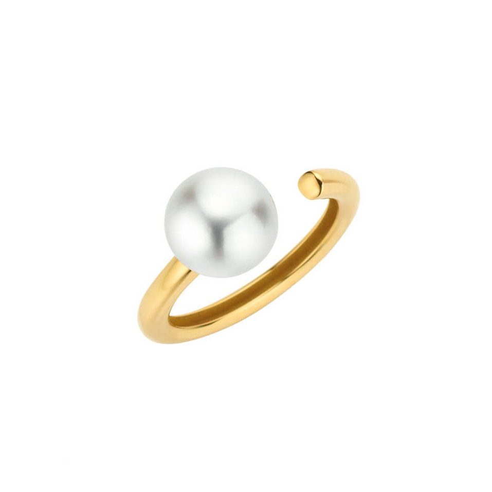 Prsten s perlou Modern Classics