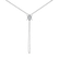 Náhrdelník s diamanty Timeless Spirit2