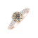 Prsten s diamanty Spark The Night2