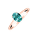 Prsten s apatitem Mystic Abyss2