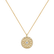 Náhrdelník s diamantem Heart of Star2