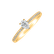 Prsten s diamanty Seriane2
