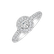 Prsten s diamanty Daybreak1