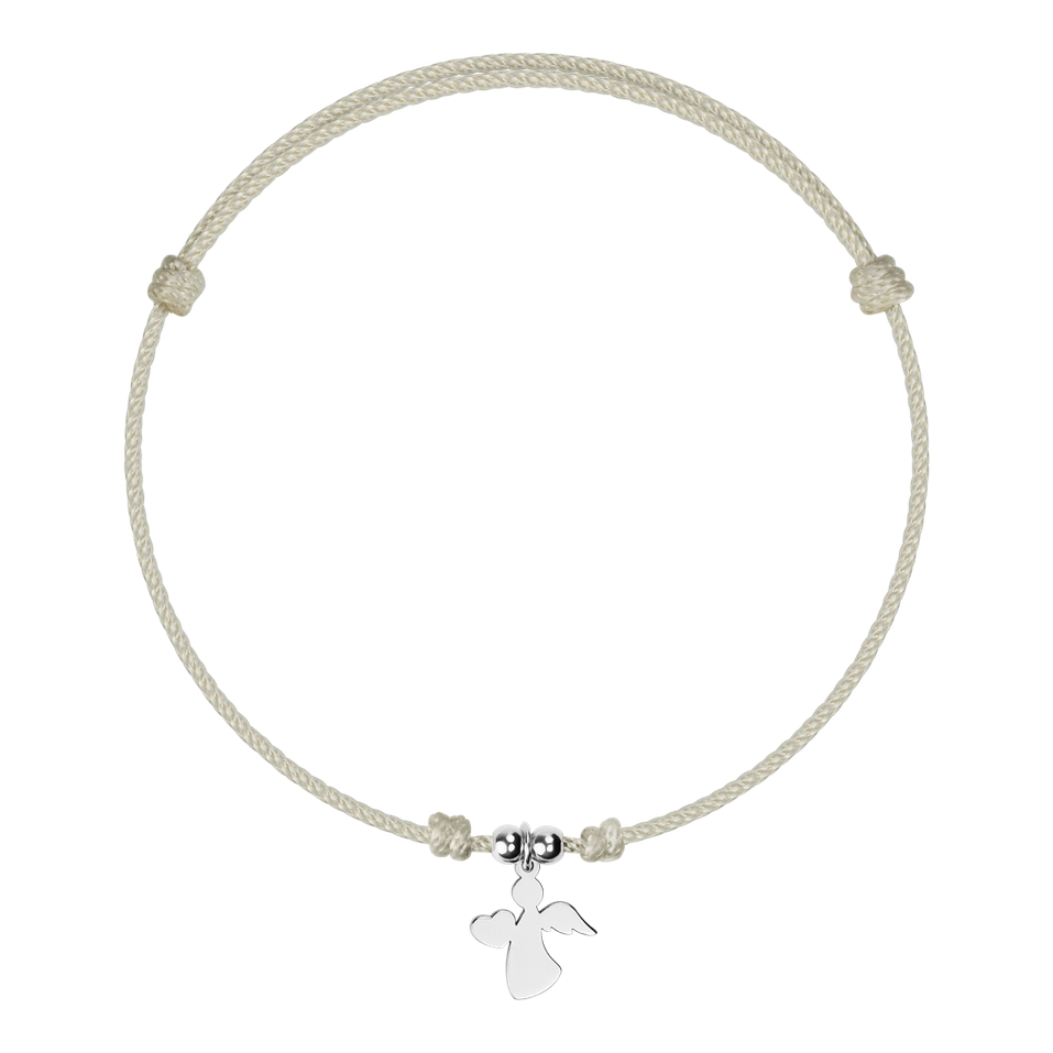 Náramek Dear Angel